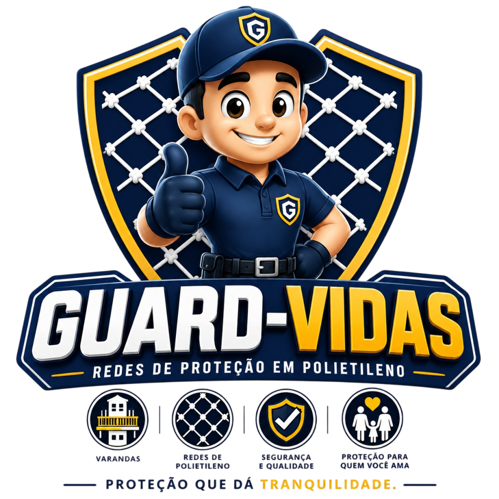 Guardvidas